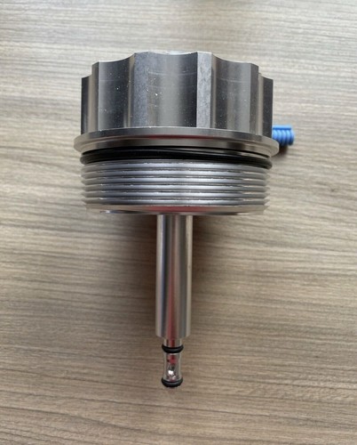 ölfilterdeckel adapter bmw