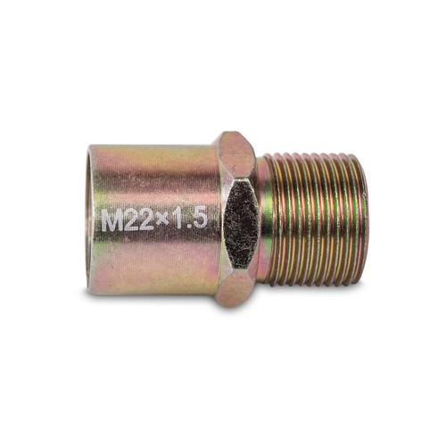 ölfilter adapter schraube - adapter,