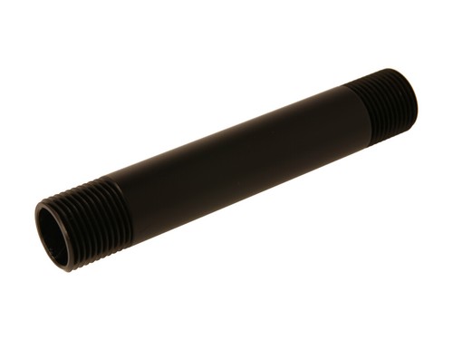ölfilter adapterschraube - Ölfilter, 3/4"