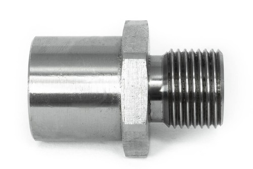 ölfilter adapter schraube - adapter,