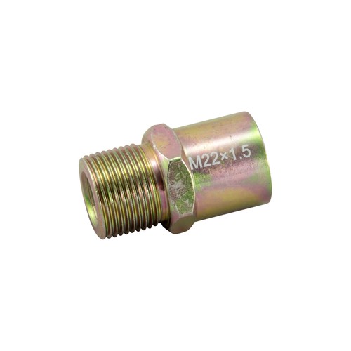 ölfilter gewinde adapter - Ölfilter,