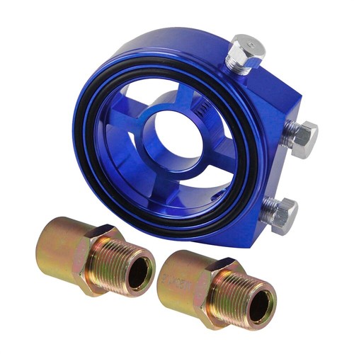 M20 5 ölfilter temperatur - *,
