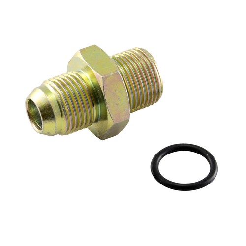 An8 gewinde adapter - an8,