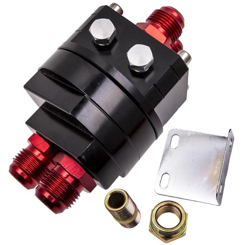 Universal aluminum - universal,