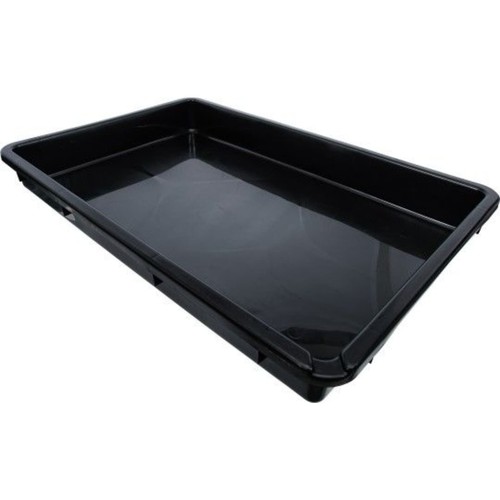Bgs mehrzweckwanne mit - mehrzweckwanne,