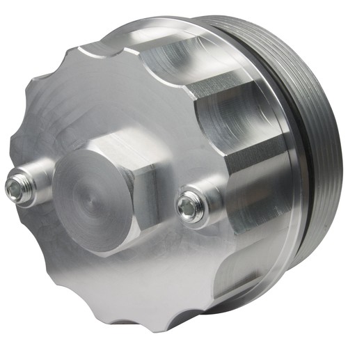 ölfilter deckel adapter - Ölfilter,