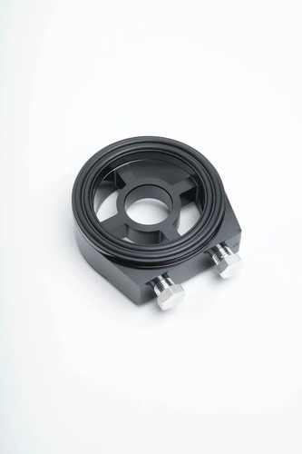 Sandwich adapter m20 ölfilter - adapter,