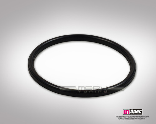 Spec ersatzdichtring für - spec,