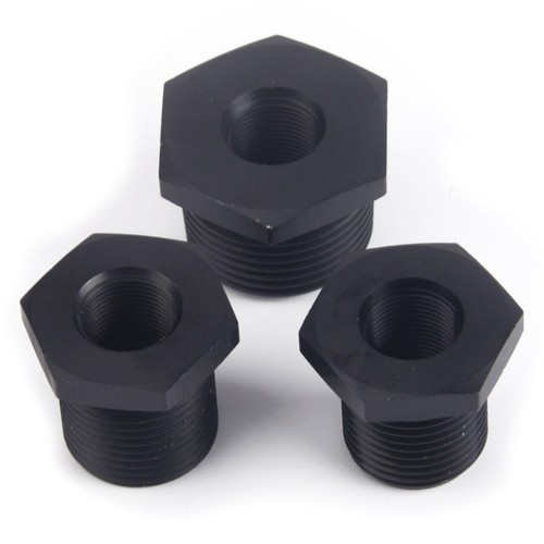 ölfilter gewinde adapter - gewinde,