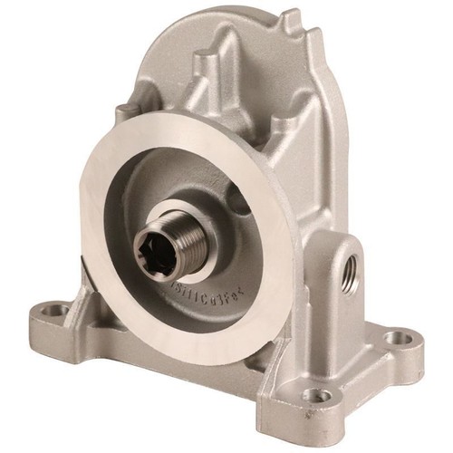 Original ford ölfilteradapter - original,