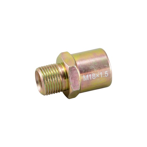 ölfilter gewinde adapter - gewinde,