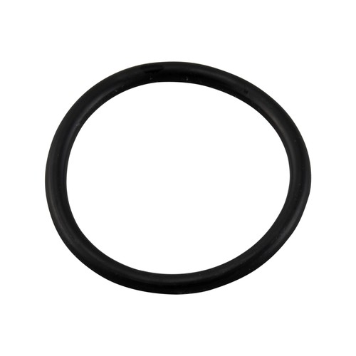 Ersatzdichtung ölfilter - ersatzdichtung,