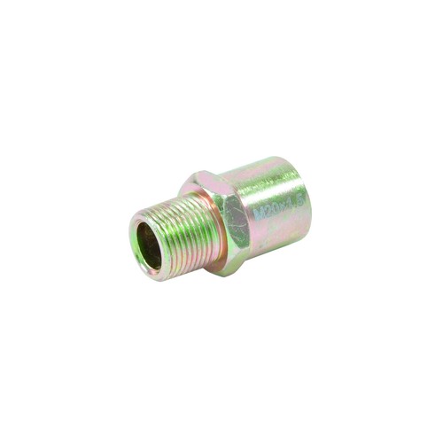 ölfilter gewinde adapter - Ölfilter,