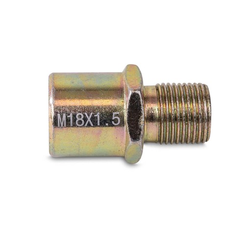 ölfilter adapter schraube - adapter,