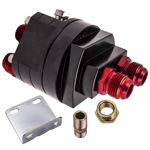 ölfilteradapter oil filter - Ölfilteradapter,