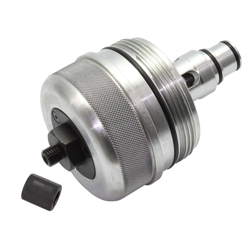 ölfilter adapter für - adapter,