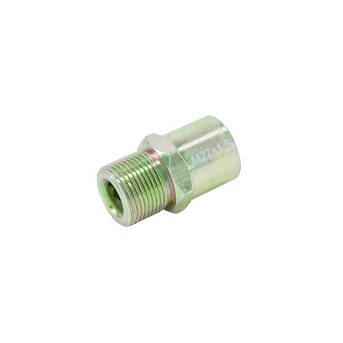 ölfilter gewinde adapter - Ölfilter,