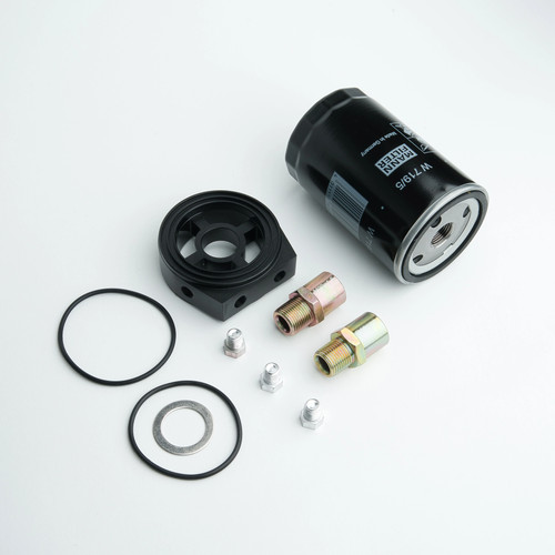 Sandwich adapter m20 - sandwich,