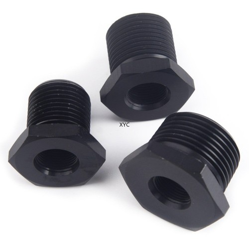 ölfilter gewinde adapter - gewinde,