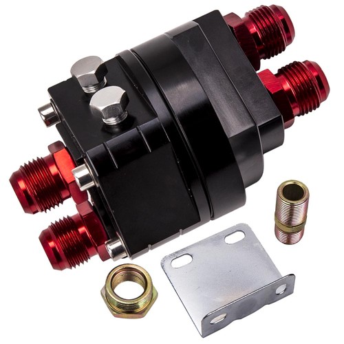 ölfilteradapter oil filter - Ölfilteradapter,