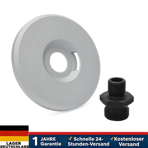Spin ölfilter adapter für - spin-on,
