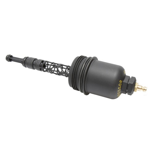 Adapter öldruck messen für - adapter,