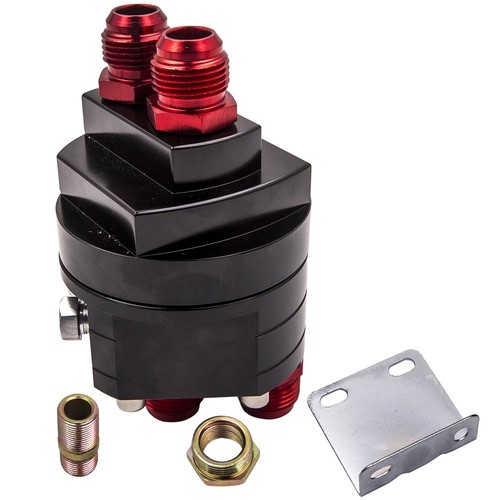ölfilteradapter oil filter - 1x,