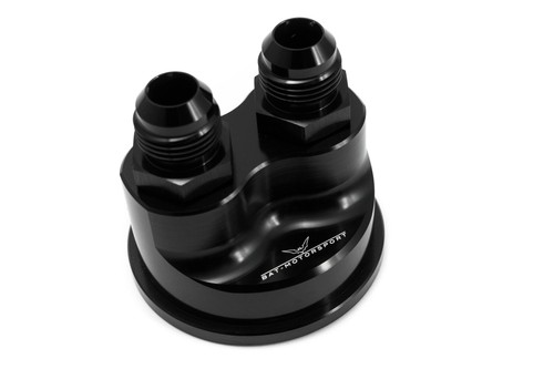 ölfilter verschlusskappe mit - Ölfilter,
