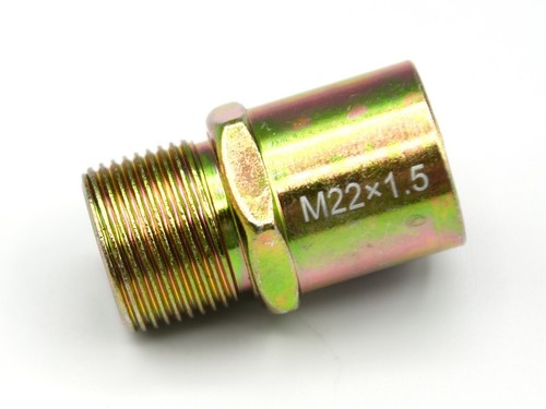 ölfilter gewinde adapter - Ölfilter,