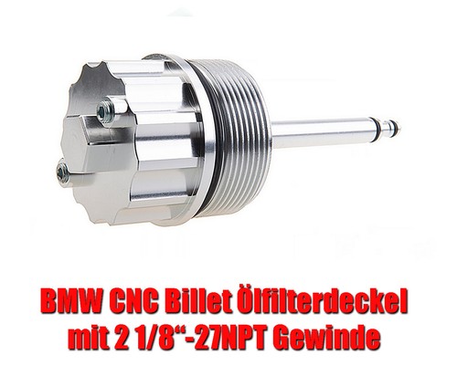 Bmw m40 m42 m43 m44 - m40, 318i