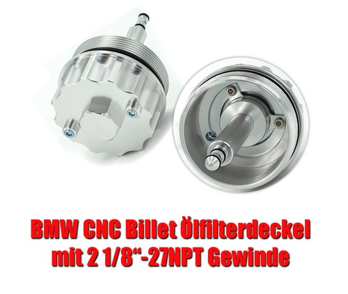 Bmw e46 e36 e39 - e39, x5