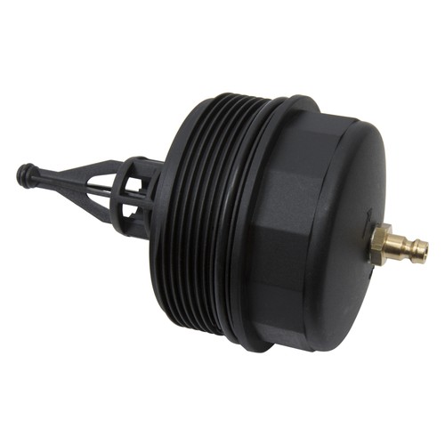 Adapter öldruckmessung für - adapter,