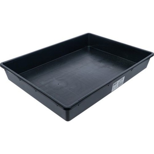 Bgs auffangwanne 18l - bgs,