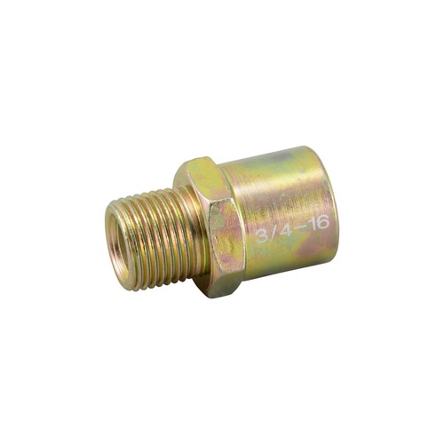 ölfilter gewinde adapter - Ölfilter,