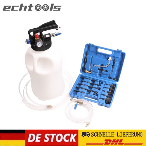 10l druckluft öl - 10l,