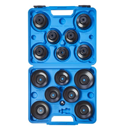 Kraftplus ölfilterschlüssel - kraftplus,