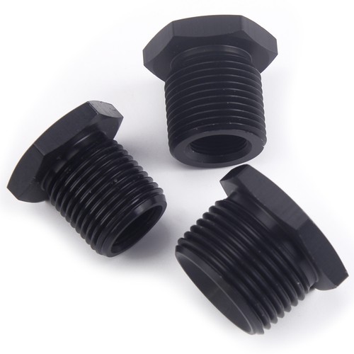 ölfilter gewinde adapter - Ölfilter,